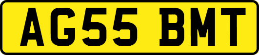 AG55BMT