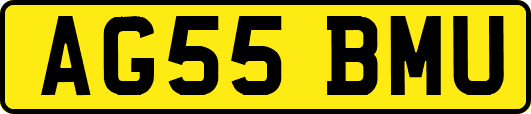 AG55BMU
