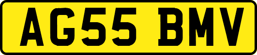 AG55BMV
