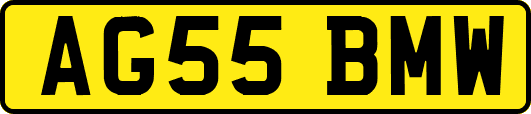 AG55BMW
