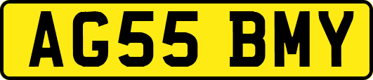 AG55BMY