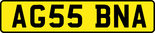 AG55BNA