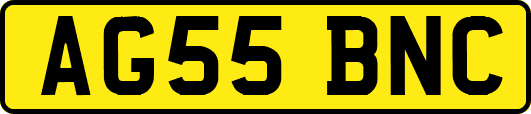 AG55BNC