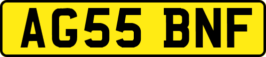 AG55BNF