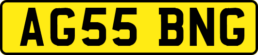AG55BNG