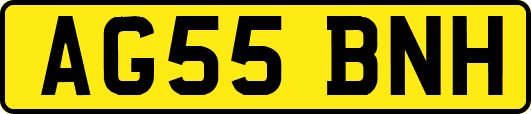 AG55BNH