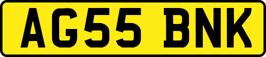 AG55BNK