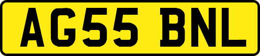 AG55BNL