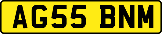 AG55BNM