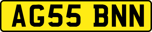AG55BNN