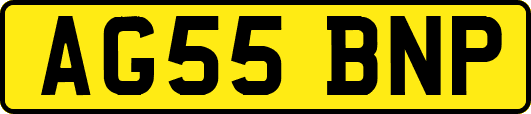 AG55BNP