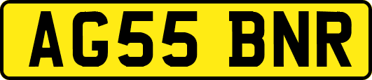 AG55BNR