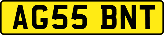 AG55BNT