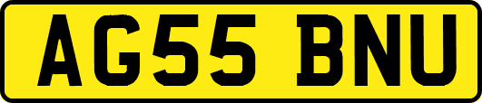 AG55BNU