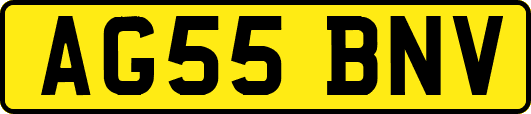AG55BNV