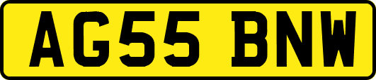 AG55BNW