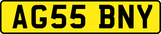 AG55BNY