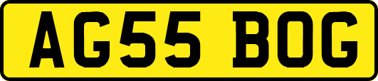 AG55BOG
