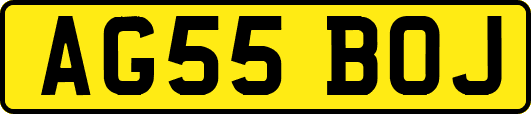 AG55BOJ