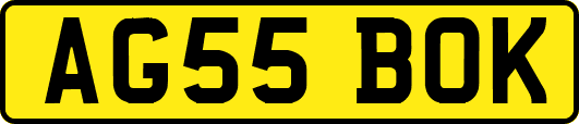 AG55BOK