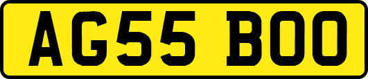 AG55BOO
