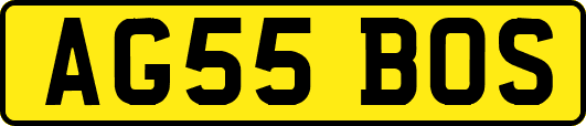 AG55BOS