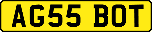 AG55BOT