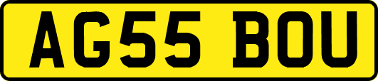 AG55BOU