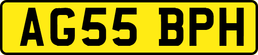 AG55BPH
