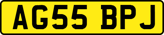 AG55BPJ