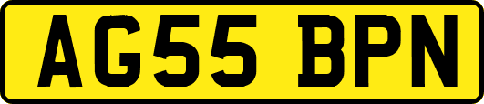 AG55BPN