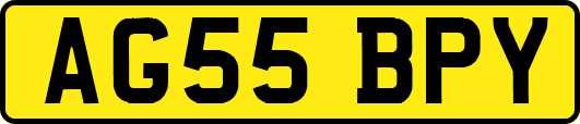 AG55BPY