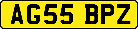 AG55BPZ