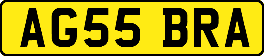 AG55BRA