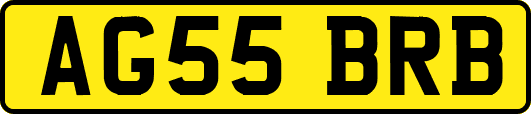 AG55BRB