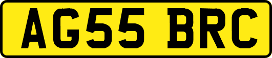 AG55BRC