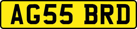 AG55BRD