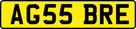 AG55BRE
