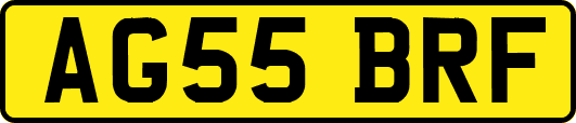 AG55BRF