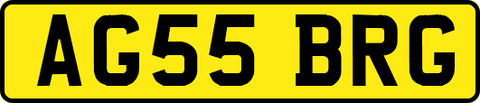AG55BRG