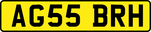 AG55BRH