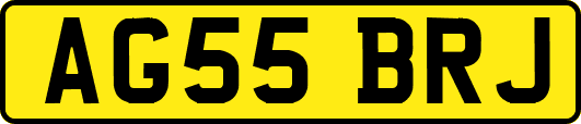 AG55BRJ