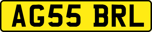 AG55BRL