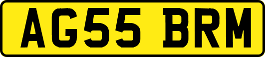 AG55BRM