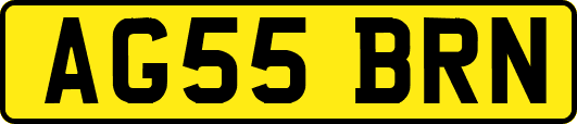 AG55BRN