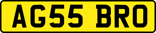 AG55BRO