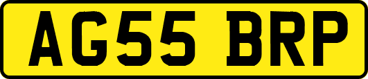 AG55BRP