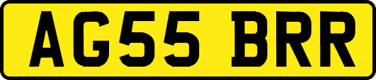 AG55BRR