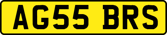 AG55BRS
