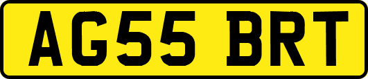 AG55BRT